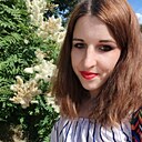Знакомства: Танюшка, 29 лет, Лепель