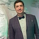 Знакомства: Александр, 51 год, Липецк