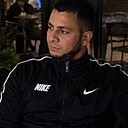 Знакомства: Артур, 32 года, Кишинев