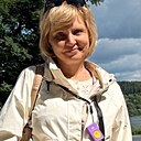 Знакомства: Наталья, 47 лет, Москва