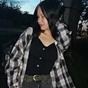 Знакомства: Тамара, 18 лет, Нерчинск