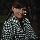 Знакомства: Светлана, 43 года, Барановичи