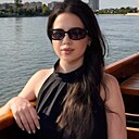 Знакомства: Ева, 19 лет, Тверь