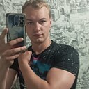 Знакомства: Павел, 27 лет, Костомукша