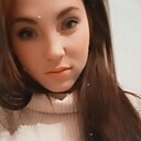 Знакомства: Александра, 29 лет, Хабаровск
