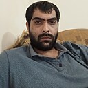 Знакомства: Мгер, 28 лет, Курсавка