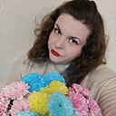 Знакомства: Натали, 36 лет, Красный Луч