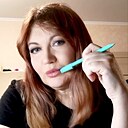 Знакомства: Людмила, 55 лет, Тюмень