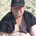 Знакомства: Александр, 47 лет, Северодвинск