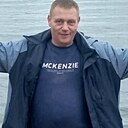 Знакомства: Саша, 44 года, Зарайск
