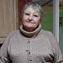 Знакомства: Люда, 64 года, Ленино