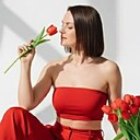 Знакомства: Eva, 38 лет, Красноярск