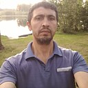 Знакомства: Умид, 40 лет, Карши