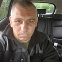 Знакомства: Vova, 40 лет, Белая Церковь