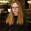 Знакомства: Margo, 18 лет, Киев