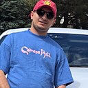 Знакомства: Orik, 35 лет, Варшава