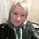 Знакомства: Светлана, 47 лет, Отрадное