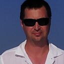 Знакомства: Олег, 36 лет, Киев