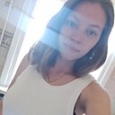 Знакомства: Александра, 26 лет, Омск