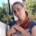 Знакомства: Наталія, 50 лет, Шепетовка