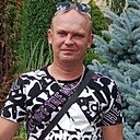 Знакомства: Александр, 46 лет, Новокузнецк
