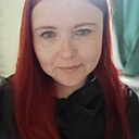 Знакомства: Вероника, 33 года, Дальнегорск