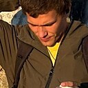 Знакомства: Евгений, 23 года, Родники (Ивановская обл)