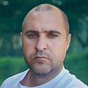 Знакомства: Роман, 38 лет, Кострома