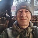 Знакомства: Сергей, 57 лет, Партизанск
