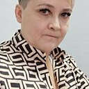 Знакомства: Галина, 49 лет, Топки