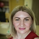 Знакомства: Света, 39 лет, Москва