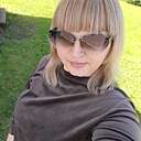 Знакомства: Елена, 39 лет, Ульяновск