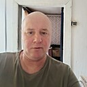 Знакомства: Юра, 52 года, Буда-Кошелево