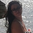 Знакомства: Мария, 34 года, Санкт-Петербург