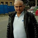Знакомства: Дмитрий, 34 года, Каменск-Шахтинский