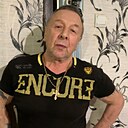 Знакомства: Николай, 59 лет, Апрелевка