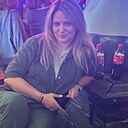 Знакомства: Natali, 40 лет, Воронеж