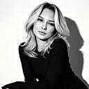 Знакомства: Надя, 37 лет, Борисов