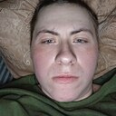 Знакомства: Ілля, 22 года, Ромны