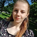 Знакомства: Ангелина, 24 года, Слуцк