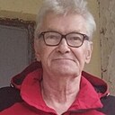 Знакомства: Владимир, 62 года, Омск