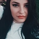 Знакомства: Ирэн, 35 лет, Кострома