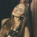 Знакомства: Полина, 20 лет, Санкт-Петербург