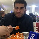 Знакомства: Али, 33 года, Озеры