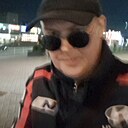 Знакомства: Владимир, 50 лет, Петрозаводск