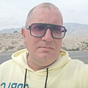 Знакомства: Андрей, 46 лет, Ульяновск