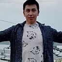 Знакомства: Мустафа, 27 лет, Донецк