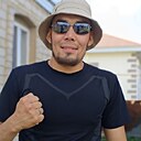 Знакомства: Almaz, 28 лет, Мирный