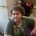Знакомства: Юля, 46 лет, Усть-Кут
