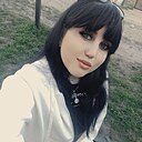 Знакомства: Анютка, 24 года, Красник